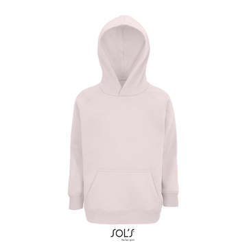 STELLAR KIDS - 141 - ROSA CHIARO