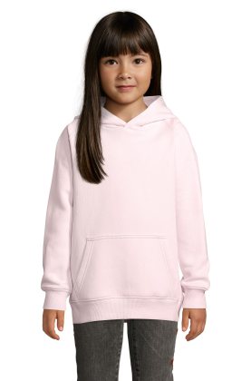STELLAR KIDS - 141 - ROSA CHIARO