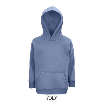 STELLAR KIDS - 205 - BLU LAVANDA