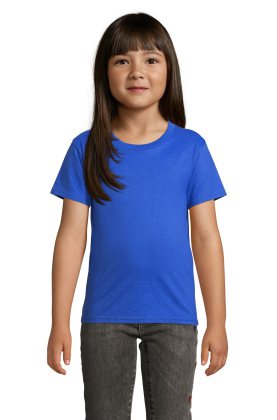PIONEER KIDS - 241 - ROYAL