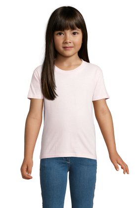 PIONEER KIDS - 141 - ROSA CHIARO