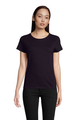 PIONEER WOMEN - 319 - BLU OLTREMARE
