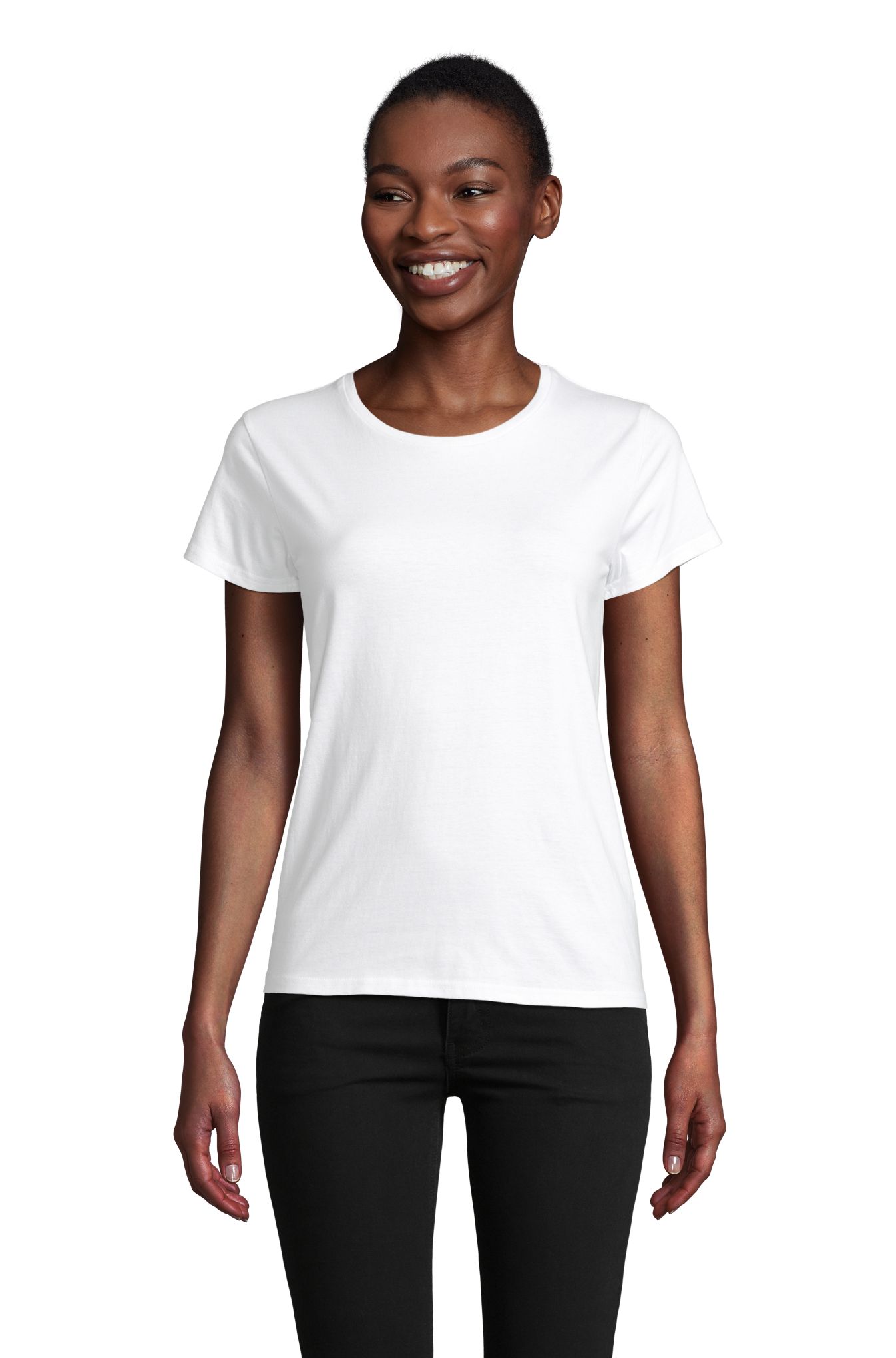PIONEER WOMEN - 102 - BIANCO