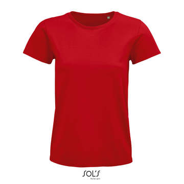 PIONEER WOMEN - 145 - ROSSO