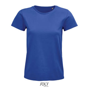 PIONEER WOMEN - 241 - BLU ROYAL