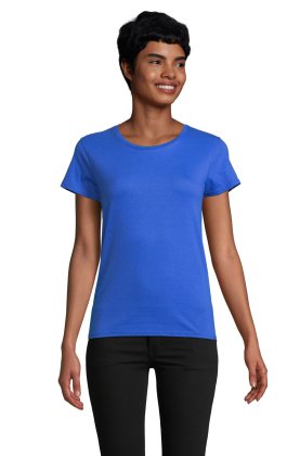 PIONEER WOMEN - 241 - ROYAL