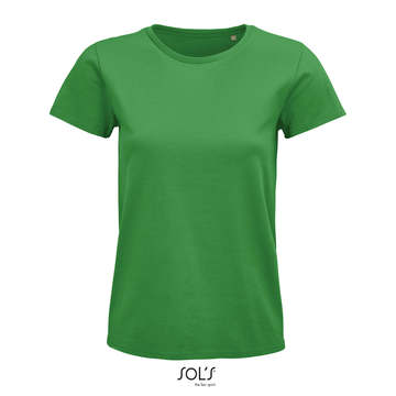 PIONEER WOMEN - 272 - VERDE PRATO