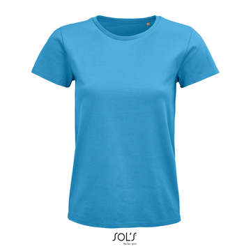 PIONEER WOMEN - 321 - ACQUA