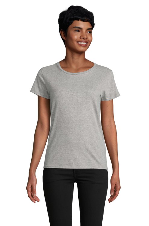 PIONEER WOMEN - 350 - Grigio Medio Melange