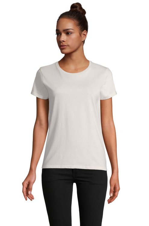 PIONEER WOMEN - 104 - Bianco Pastello