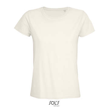 PIONEER WOMEN - 104 - BIANCO PASTELLO