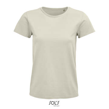 PIONEER WOMEN - 101 - NATURALE