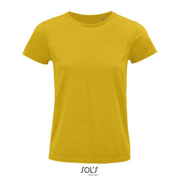 PIONEER WOMEN - 301 - GIALLO ORO
