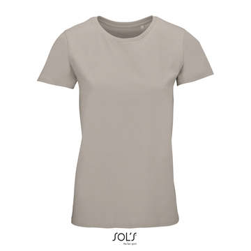 CRUSADER WOMEN - 123 - CORDA