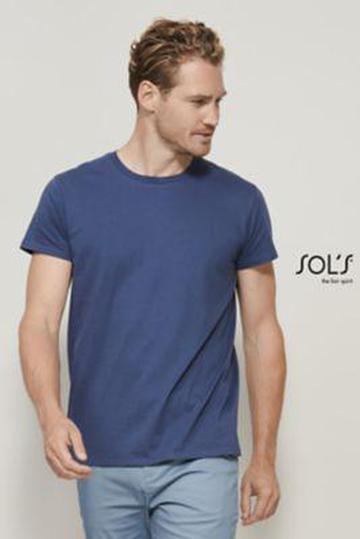 CRUSADER MEN - CRUSADER MEN