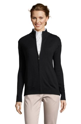 GORDON WOMEN - 318 - Blu Navy