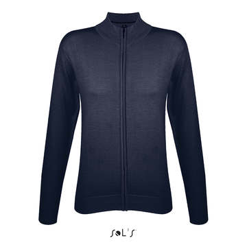 GORDON WOMEN - 318 - BLU NAVY PRO