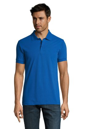 PRIME MEN - 241 - ROYAL