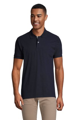 PORTLAND MEN - 319 - BLU OLTREMARE