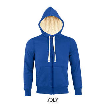 SHERPA - 241 - BLU ROYAL
