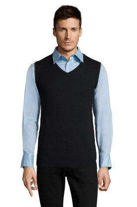 GENTLEMEN - 318 - Blu Navy