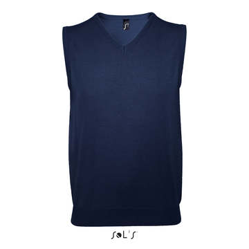 GENTLEMEN - 318 - BLU NAVY PRO