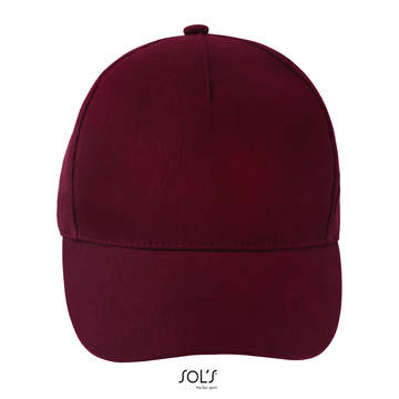 LONG BEACH - 146 - BORDEAUX