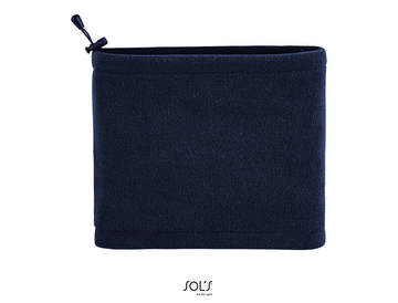 BLIZZARD - 319 - BLU OLTREMARE - French Navy