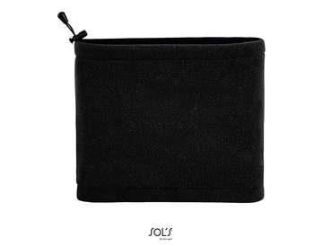 BLIZZARD - 312 - NERO