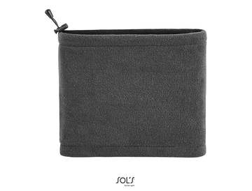 BLIZZARD - 370 - ANTRACITE