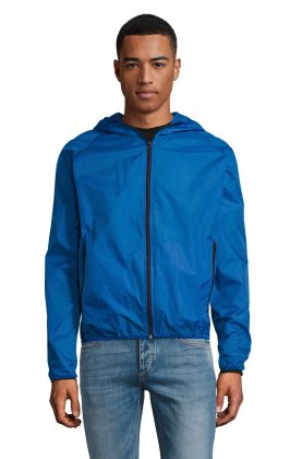 SHORE - 241 - Royal