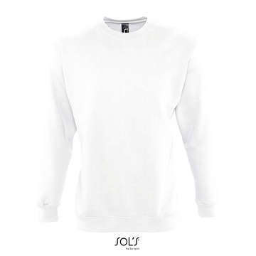 SUPREME - 102 - BIANCO