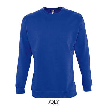 SUPREME - 241 - BLU ROYAL