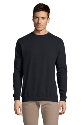 SUPREME - 318 - BLU NAVY