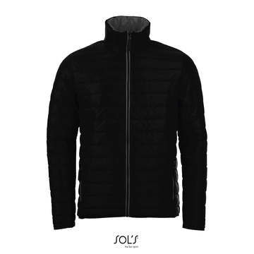 RIDE MEN - 312 - NERO