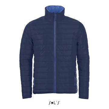 RIDE MEN - 318 - BLU NAVY PRO