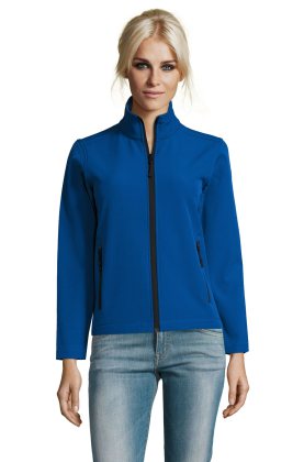RACE WOMEN - 241 - Royal