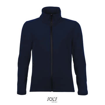 RACE WOMEN - 319 - BLU OLTREMARE - French Navy