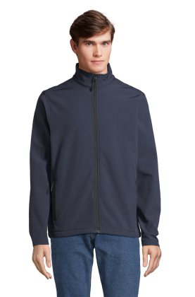 RACE MEN - 319 - BLU OLTREMARE