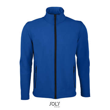 RACE MEN - 241 - BLU ROYAL