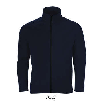 RACE MEN - 319 - BLU OLTREMARE - French Navy