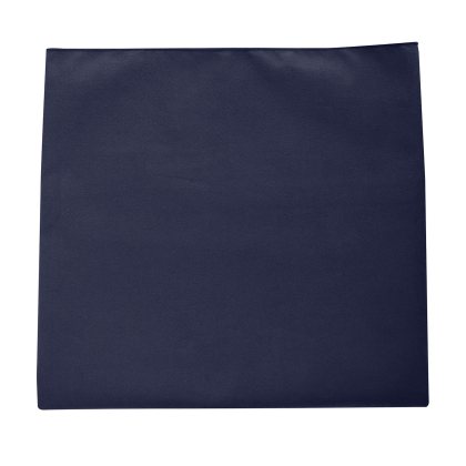 ATOLL 30 - 319 - BLU OLTREMARE