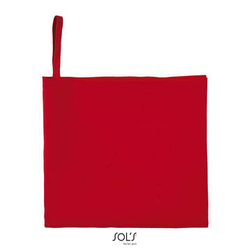 ATOLL 30 - 145 - ROSSO