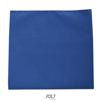 ATOLL 30 - 241 - BLU ROYAL