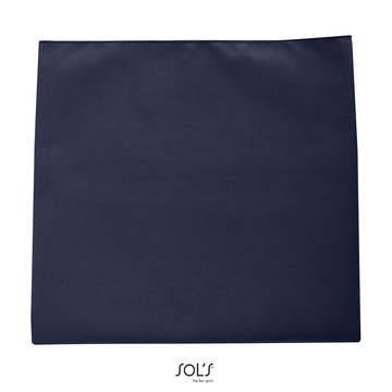 ATOLL 30 - 319 - BLU OLTREMARE - French Navy