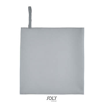 ATOLL 30 - 342 - GRIGIO PURO