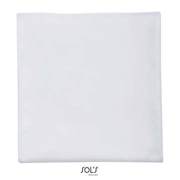 ATOLL 50 - 102 - BIANCO