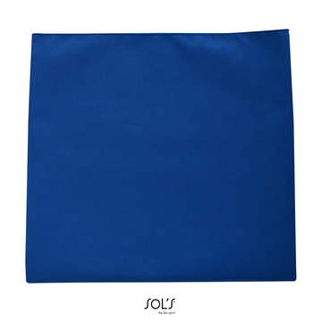 ATOLL 50 - 241 - BLU ROYAL