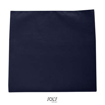 ATOLL 50 - 319 - BLU OLTREMARE - French Navy