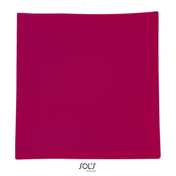 ATOLL 50 - 140 - FUCSIA